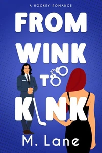 From Wink to Kink