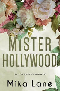 Mister Hollywood