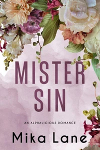 Mister Sin