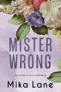 Mister Wrong
