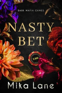 Nasty Bet