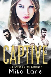 The Captive