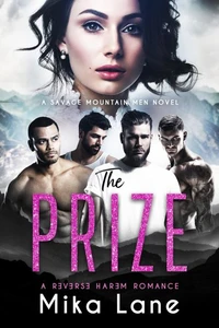 The Prize