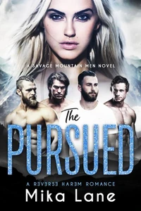 The Pursued