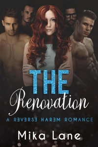 The Renovation