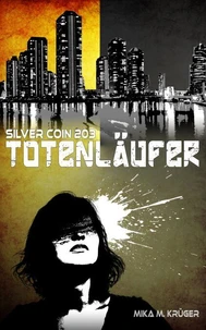 Totenläufer