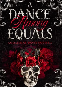 A Dance Among Equals