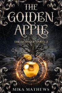 The Golden Apple