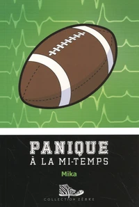 Panique à la mi-temps