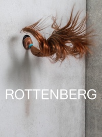 Mika Rottenberg - Easypieces.