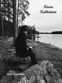 Téléchargez des ebooks gratuits google Kiven Kaltainen