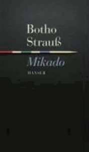 Mikado.