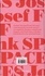 Josef Frank : Spaces