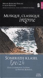 Musique classique bretonne - Edition bilingue Français-Breton.pdf