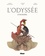 L'Odyssée