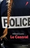 Mikael Corre - Le Central.