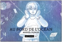 Mikaël Dubois et Marie Dubois - Petit Patayo 109 : Au bord de l'océan.