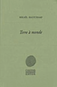 Terre à monde