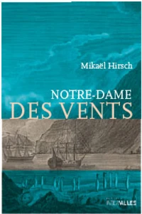 Notre-Dame des vents