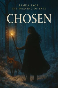 Chosen