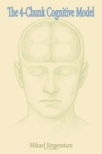The 4-Chunk Cognitive Model