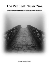 The Rift That Never Was