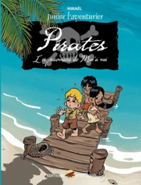 Pirates