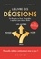 Le livre des décisions - Occasion
