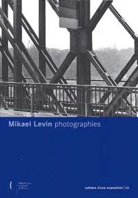Photographies