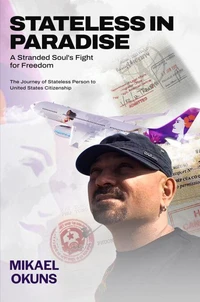 Stateless in Paradise