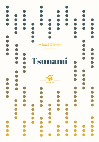 Tsunami