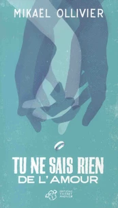 Tu ne sais rien de l'amour