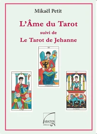 L'âme du tarot