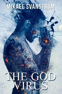 The God Virus