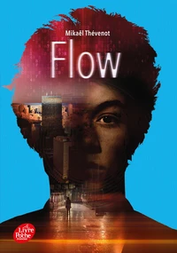 Flow Tome 2