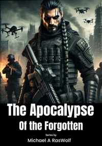 The Apocalypse of the Forgotten