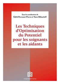 Accompagner les soignants et les aidants