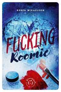 Fucking roomie
