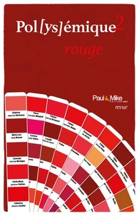 Rouge