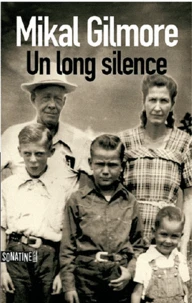 Un long silence