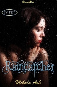 Téléchargements ebooks gratuits epub Rain Catcher (Duet) 9798230916864