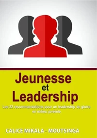 Jeunesse &amp; Leadership