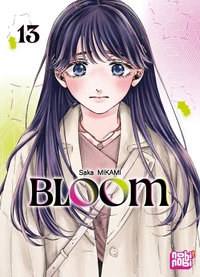 Bloom T13