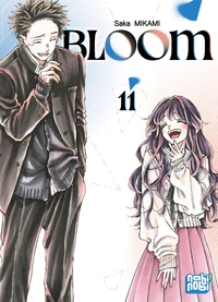 Bloom Tome 11
