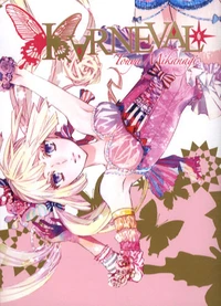 Karneval Tome 6