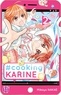 Mikayo Nakae - Cooking Karine Tome 2 : .