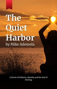 The Quiet Harbor