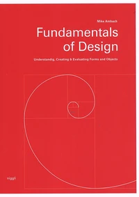 Fundamentals of Design