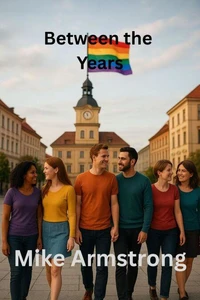 Between the Years