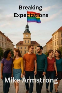 Breaking Expectations
